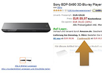 Warehouse-Deal-Sony-BDP-S490-Newsbild-01.jpg