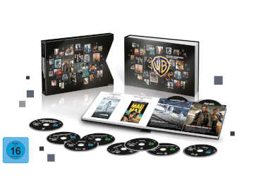 Warner-Bros-4K-100th-Anniversary-Modern-Blockbusters-Limited-10-Film-Collection-Newslogo.jpg