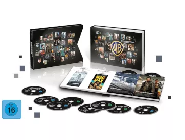 Warner-Bros-4K-100th-Anniversary-Modern-Blockbusters-Limited-10-Film-Collection-Newslogo.webp