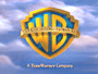 "True Blood", "The Big Bang Theory" und "Vampire Diaries" - Staffeln ab 16,99 EUR auf Blu-ray Disc