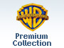 Warners Premium Blu-ray Collectionen für je 14,97 EUR