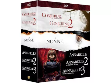 Warren-6-Filmset-FR-Import-Newslogo.webp
