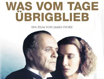 Was-vom-Tage-uebrigblieb-Newslogo.webp