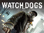 Exklusive DEDSEC_Edition zu "Watch Dogs" für PS3 und PS4 ab 119,95 EUR