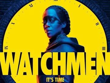 Watchmen-Serie-Newslogo.webp