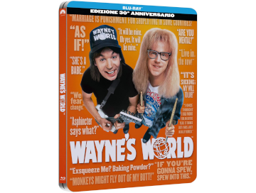 Waynes-World-Steelbook-IT-Import-Newslogo.jpg