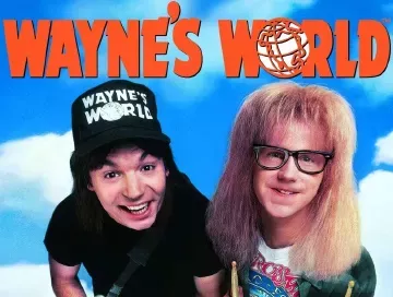 Waynes_World_News.webp