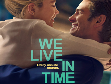 We_Live_in_Time_News.webp We_Live_in_Time_News.webp