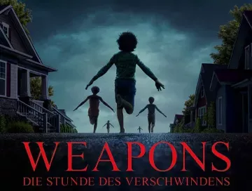 Weapons_Die_Stunde_des_Verschwindens_News.webp Weapons_Die_Stunde_des_Verschwindens_News.webp