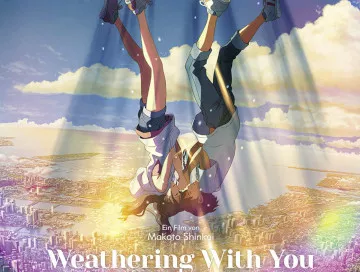 Weathering-with-you-Newslogo.webp
