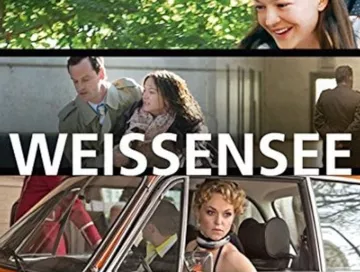 Weissensee-Newslogo.webp