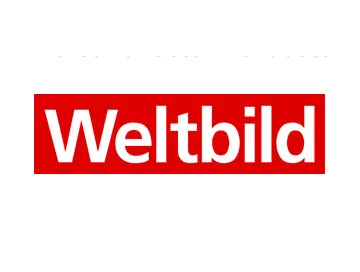 Weltbild-Newslogo.webp