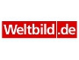 Weltbild.de: Alle Bestellungen bis zum 21. Mai 2012 um 12 Uhr versandkostenfrei