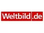 Weltbild.de: Alle Bestellungen bis zum 21. Mai 2012 um 12 Uhr versandkostenfrei