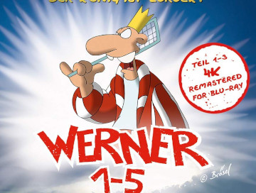 Werner-Koenigbox-Newslogo.jpg