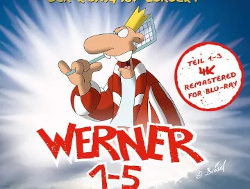 Werner-Koenigbox-Newslogo.webp
