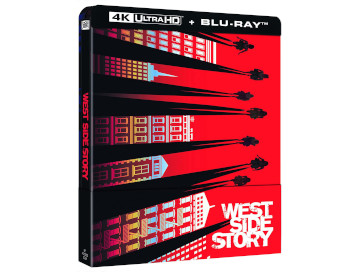 West-Side-Story-4K-Steelbook-IT-Import-Newslogo.jpg