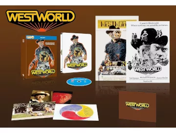 Westworld-1973-Sonderedition-IT-Import-Newslogo.webp Westworld-1973-Sonderedition-IT-Import-Newslogo.webp