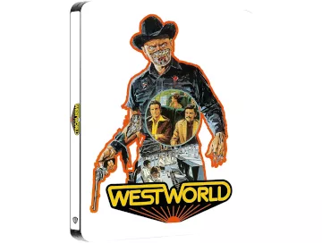 Westworld-1973-Steelbook-2023-Newslogo.webp