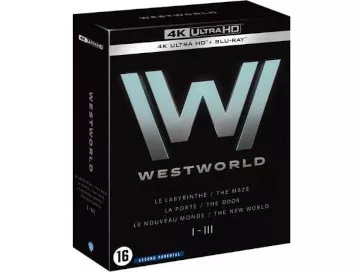 Westworld-Boxset-FR-Import-Newslogo.webp