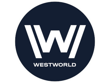 Westworld-Newslogo-NEU.jpg