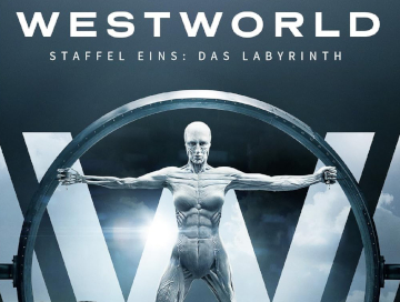 Westworld-Staffel-1-Newslogo.jpg