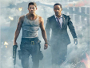 "White House Down" im Steelbook für 15,- Euro