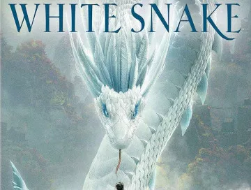 White-Snake-Newslogo.webp