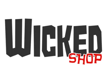 Wicked-Shop-Newslogo.webp Wicked-Shop-Newslogo.webp