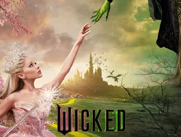 Wicked_2024_News.webp Wicked_2024_News.webp