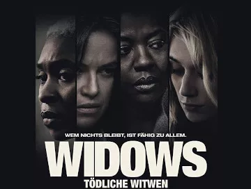 Widows-Toedliche-Witwen-Newslogo.webp