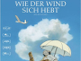 "Wie der Wind sich hebt" ab 19,98 Euro auf Blu-ray Disc