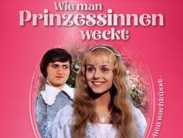 Wie-man-Prinzessinnen-weckt-Newslogo.webp Wie-man-Prinzessinnen-weckt-Newslogo.webp