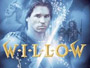 Ron Howards Fantasy-Abenteuer "Willow" auf Blu-ray Disc für glatte 7,- EUR