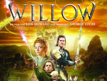 Willow-Newslogo.jpg