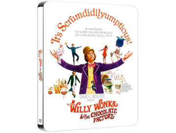 Willy-Wonka-und-die-Schokoladenfabrik-4K-Steelbook-FR-Import-Newslogo.jpg