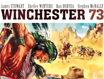 Winchester-73-Newslogo.jpg