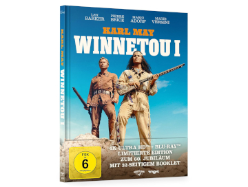 Winnetou-I-4K-Mediabook-Newslogo.jpg