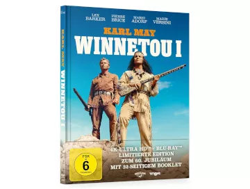 Winnetou-I-4K-Mediabook-Newslogo.webp