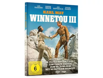 Winnetou-III-4K-Mediabook-Newslogo.webp
