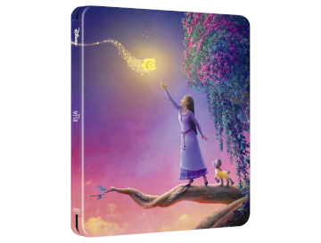Wish-HD-Steelbook-IT-Import-Newslogo.webp