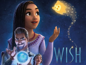 Wish_News.webp Wish_News.webp