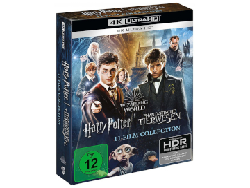 Wizarding-World-11-Film-Collection-4K-Newslogo.jpg