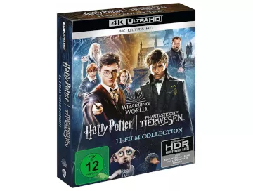 Wizarding-World-11-Film-Collection-4K-Newslogo.webp Wizarding-World-11-Film-Collection-4K-Newslogo.webp