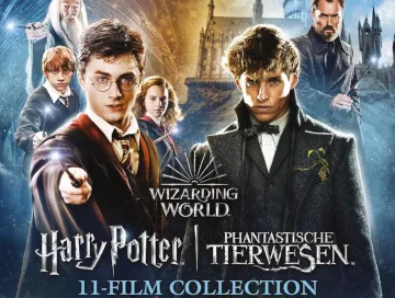 Wizarding-World-11-Film-Collection-Newslogo.webp
