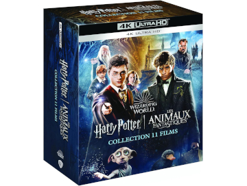 Wizarding-World-Collection-11-Films-FR-Import-Newslogo.jpg