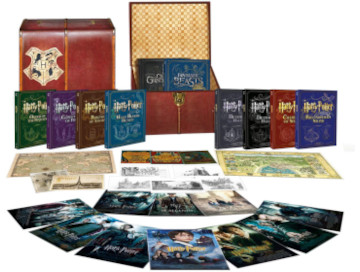 Wizarding-World-Limited-Edition-Trunk-Boxset-Newslogo.webp Wizarding-World-Limited-Edition-Trunk-Boxset-Newslogo.webp