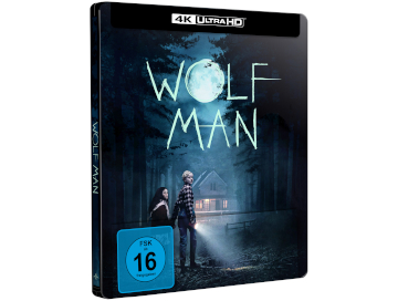 Wolf-Man-2025-4K-Steelbook-Newslogo.webp Wolf-Man-2025-4K-Steelbook-Newslogo.webp
