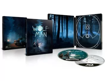Wolf-Man-4K-Steelbook-IT-Import-Newslogo.webp Wolf-Man-4K-Steelbook-IT-Import-Newslogo.webp