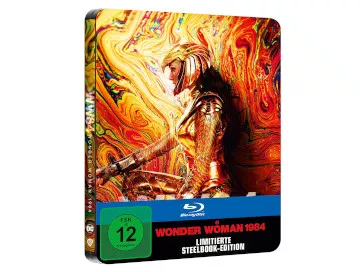 Wonder-Woman-1984-HD-Steelbook-Newslogo.webp